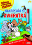 Nakreslím si zvieratká