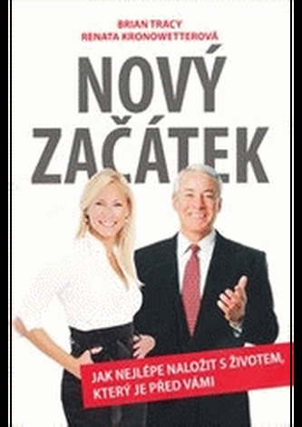 Nový začátek