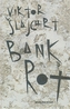 Bankrot