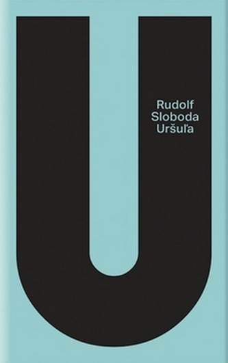 Uršuľa