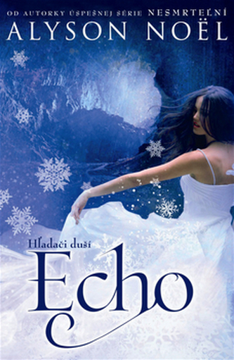 Echo