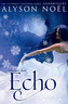 Echo