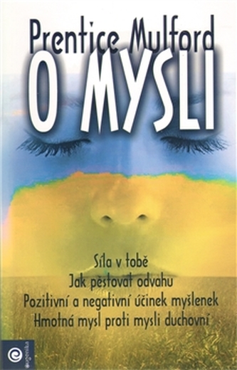 O mysli