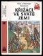 Křižáci ve Svaté zemi