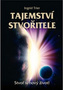 Tajemství Stvořitele