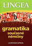 Gramatika současné němčiny