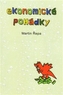 Ekonomické pohádky + CD