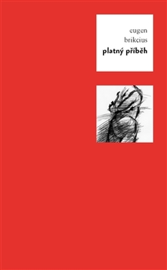 Platný příběh Platný příběh