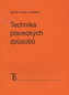 Technika plaveckých způsobů