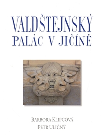 Valdštejnský palác v Jičíně