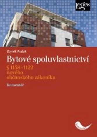 Bytové spoluvlastvictví Bytové spoluvlastvictví