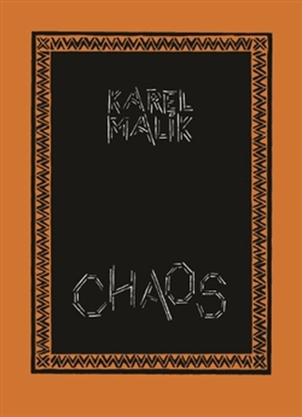 Chaos