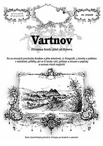 Vartnov