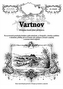 Vartnov