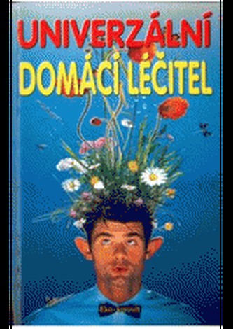 Univerzální domácí léčitel