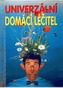 Univerzální domácí léčitel