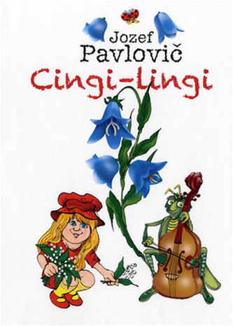 Cingi-lingi