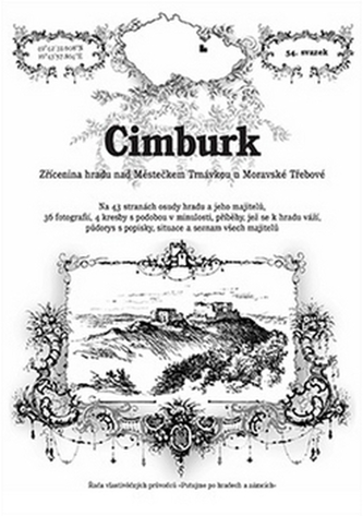 Cimburk