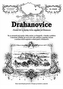 Drahanovice