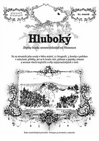 Hluboký