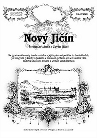 Nový Jičín
