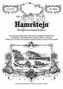 Hamrštejn