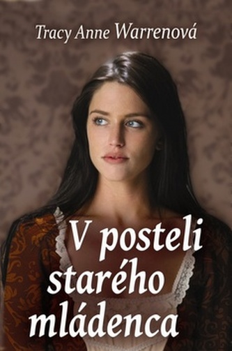 V posteli starého mládenca