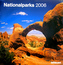 Nationalparks 2006