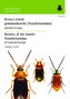 Brouci čeledi Potemníkovití / Beetles of the family Tenebrionidae of Central Europe