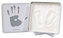 Sada pro otisk Magic Box White & Grey