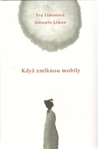 Když zmlknou mobily