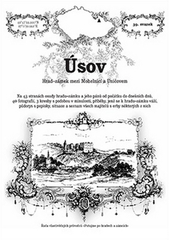 Úsov