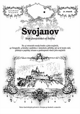 Svojanov