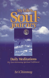 My Life´s Soul-Journey