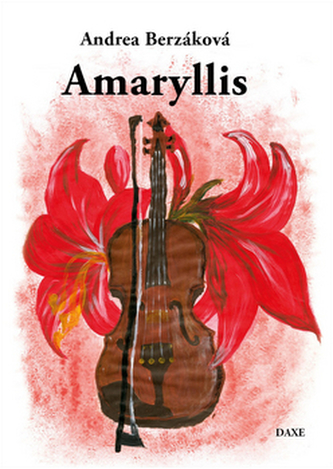 Amaryllis
