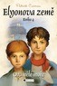 Elyonova země 4 - Osamělé moře