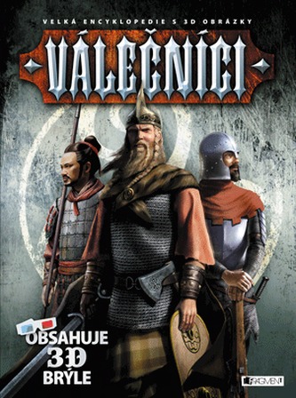Válečníci