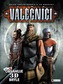 Válečníci