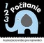 Počítanie - Rozkladacia knižka pre najmenších