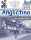 Angličtina pro 9. ročník základní školy - Metodická příručka