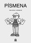 Písmena pro učitele 1. r. ZŠ