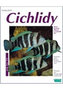 Cichlidy