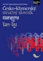 Česko-khmerský stručný slovník