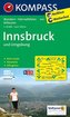 Innsbruck und Umgebung 036 NKOM 1:35T