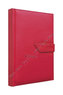 Diář 2014 - Agama červená denní A6
