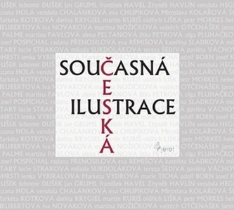 Současná česká ilustrace