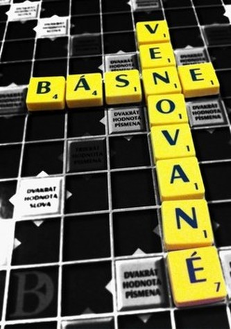 Básne venované