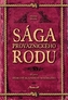 Sága provaznického rodu (1. díl - Dědico