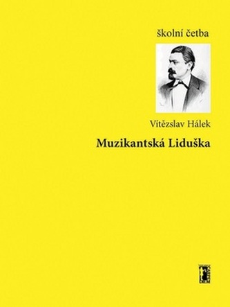 Muzikantská Liduška