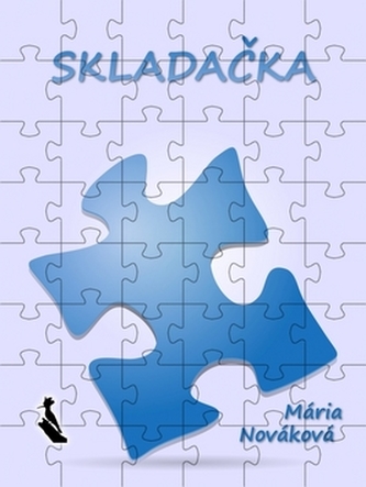 Skladačka